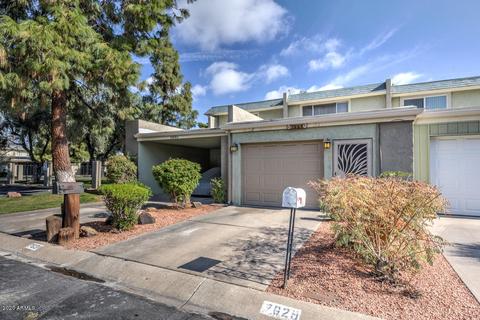 7629 N 19th Ln, Phoenix, AZ 85021 photo 2