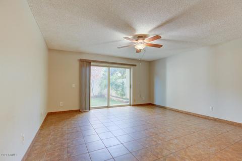 7629 N 19th Ln, Phoenix, AZ 85021 photo 13