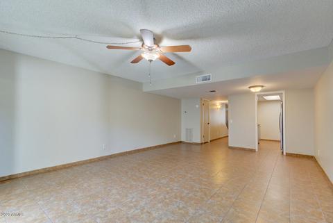 7629 N 19th Ln, Phoenix, AZ 85021 photo 15