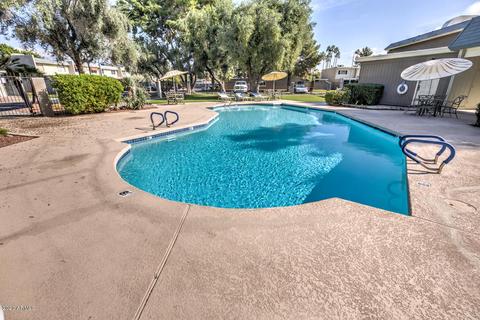 7629 N 19th Ln, Phoenix, AZ 85021 photo 27