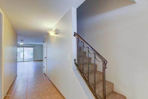 7629 N 19th Ln, Phoenix, AZ 85021 photo 4