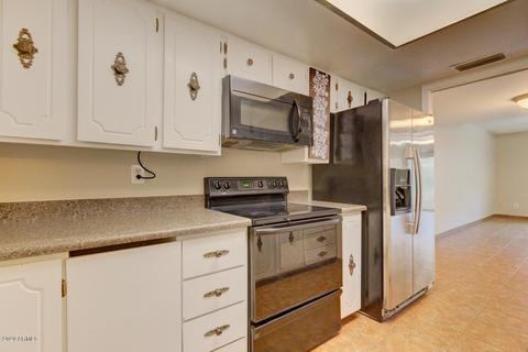 7629 N 19th Ln, Phoenix, AZ 85021 photo 6