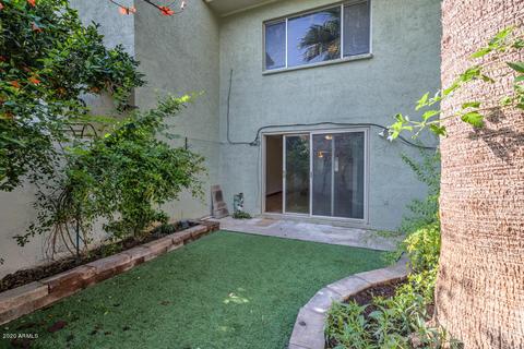 7629 N 19th Ln, Phoenix, AZ 85021 photo 25