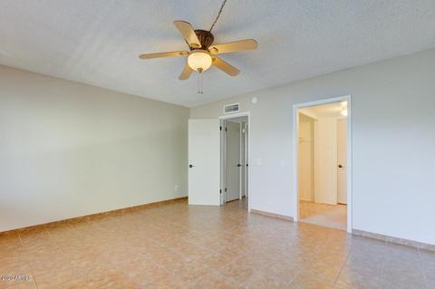 7629 N 19th Ln, Phoenix, AZ 85021 photo 23