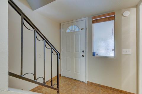 7629 N 19th Ln, Phoenix, AZ 85021 photo 3