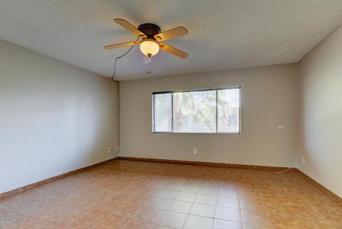 7629 N 19th Ln, Phoenix, AZ 85021 photo 22