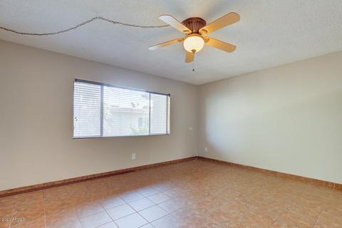 7629 N 19th Ln, Phoenix, AZ 85021 photo 24