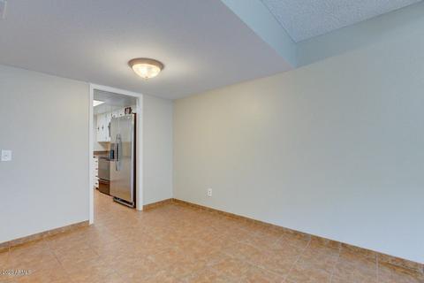 7629 N 19th Ln, Phoenix, AZ 85021 photo 10