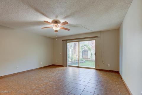 7629 N 19th Ln, Phoenix, AZ 85021 photo 14
