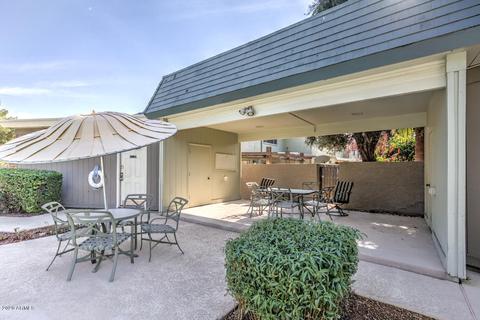 7629 N 19th Ln, Phoenix, AZ 85021 photo 31