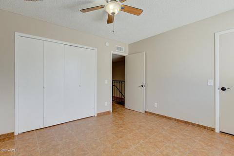 7629 N 19th Ln, Phoenix, AZ 85021 photo 19