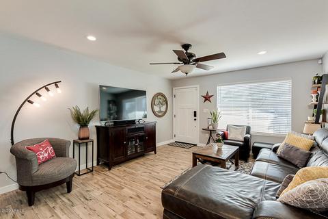 608 E Westchester Dr, Tempe, AZ 85283 photo 4
