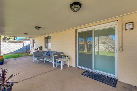 608 E Westchester Dr, Tempe, AZ 85283 photo 25