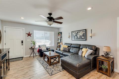 608 E Westchester Dr, Tempe, AZ 85283 photo 5