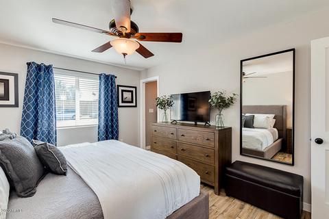 608 E Westchester Dr, Tempe, AZ 85283 photo 14