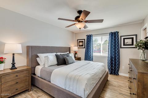 608 E Westchester Dr, Tempe, AZ 85283 photo 13