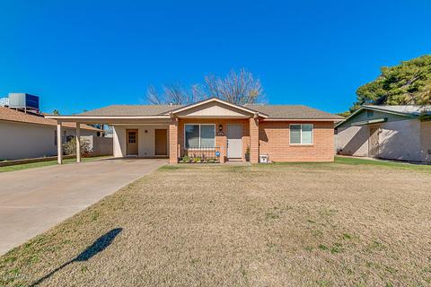 608 E Westchester Dr, Tempe, AZ 85283 photo 1