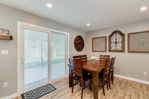 608 E Westchester Dr, Tempe, AZ 85283 photo 8