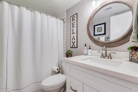 608 E Westchester Dr, Tempe, AZ 85283 photo 18
