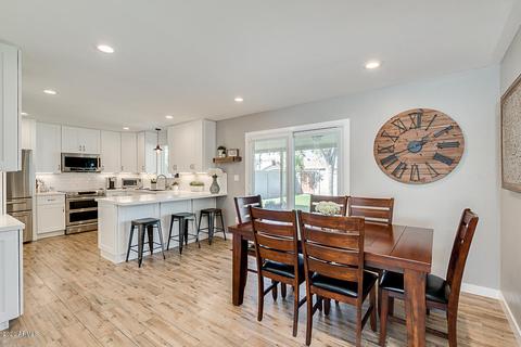 608 E Westchester Dr, Tempe, AZ 85283 photo 7
