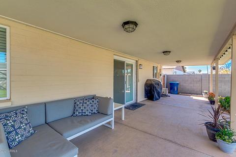608 E Westchester Dr, Tempe, AZ 85283 photo 27