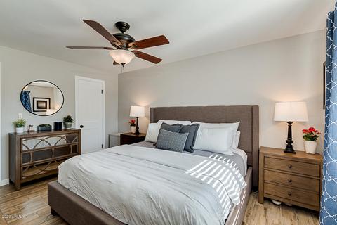 608 E Westchester Dr, Tempe, AZ 85283 photo 15