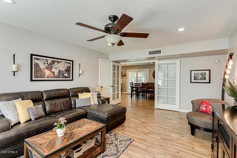 608 E Westchester Dr, Tempe, AZ 85283 photo 6