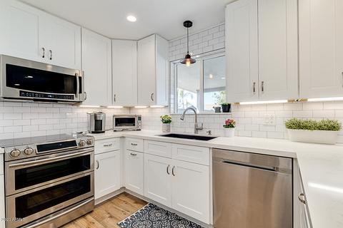 608 E Westchester Dr, Tempe, AZ 85283 photo 10