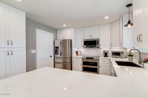 608 E Westchester Dr, Tempe, AZ 85283 photo 9
