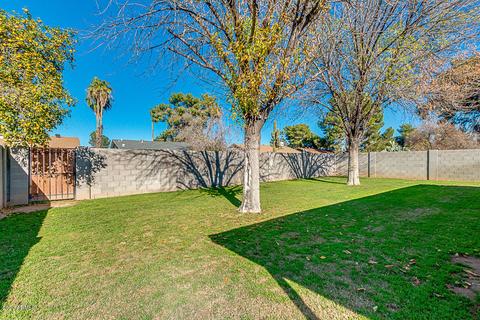 608 E Westchester Dr, Tempe, AZ 85283 photo 24