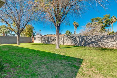 608 E Westchester Dr, Tempe, AZ 85283 photo 21