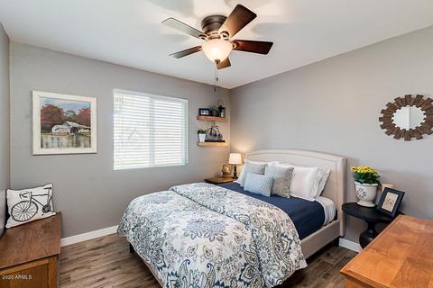 608 E Westchester Dr, Tempe, AZ 85283 photo 17
