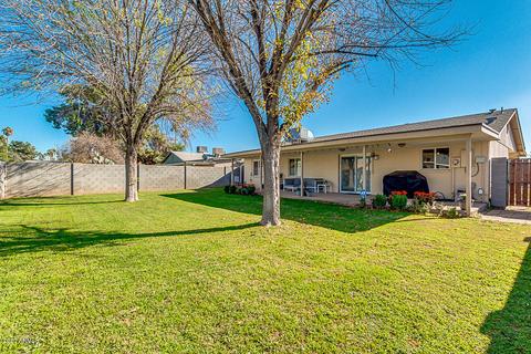 608 E Westchester Dr, Tempe, AZ 85283 photo 23