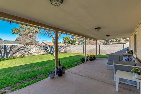 608 E Westchester Dr, Tempe, AZ 85283 photo 26