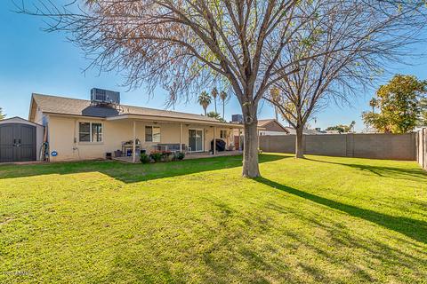 608 E Westchester Dr, Tempe, AZ 85283 photo 22