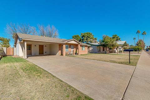 608 E Westchester Dr, Tempe, AZ 85283 photo 2