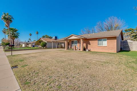 608 E Westchester Dr, Tempe, AZ 85283 photo 3