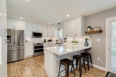 608 E Westchester Dr, Tempe, AZ 85283 photo 12