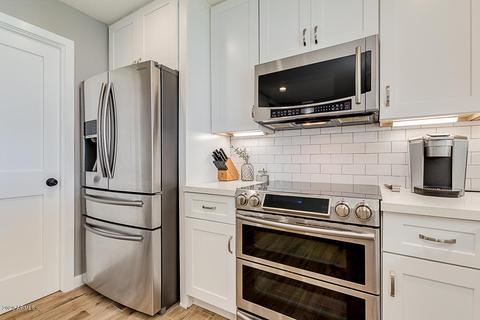 608 E Westchester Dr, Tempe, AZ 85283 photo 11