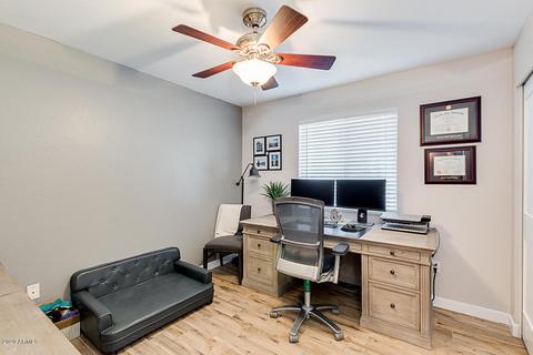 608 E Westchester Dr, Tempe, AZ 85283 photo 19