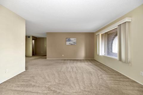 8331 Emelita Ave, Mesa, AZ 85208 photo 6