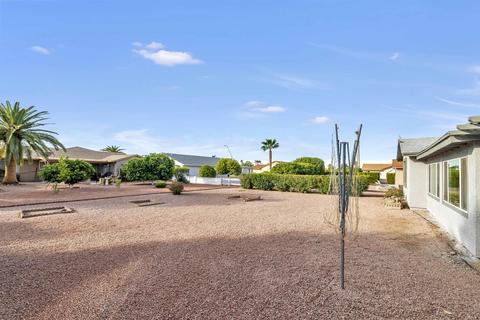 8331 Emelita Ave, Mesa, AZ 85208 photo 38