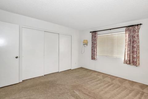 8331 Emelita Ave, Mesa, AZ 85208 photo 33