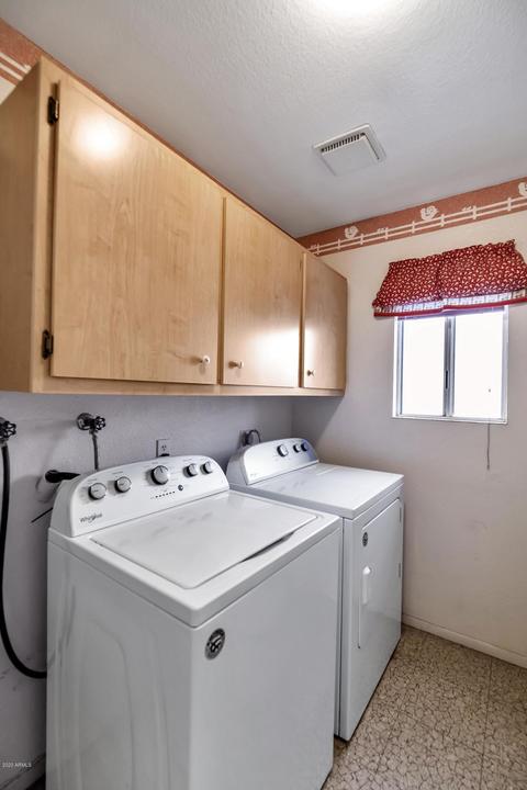 8331 Emelita Ave, Mesa, AZ 85208 photo 31