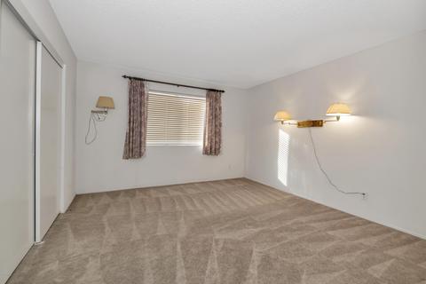 8331 Emelita Ave, Mesa, AZ 85208 photo 10