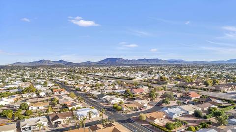 8331 Emelita Ave, Mesa, AZ 85208 photo 23