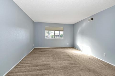 8331 Emelita Ave, Mesa, AZ 85208 photo 34