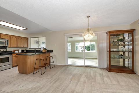 8331 Emelita Ave, Mesa, AZ 85208 photo 30