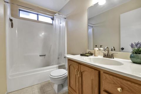 8331 Emelita Ave, Mesa, AZ 85208 photo 32