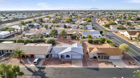 8331 Emelita Ave, Mesa, AZ 85208 photo 27